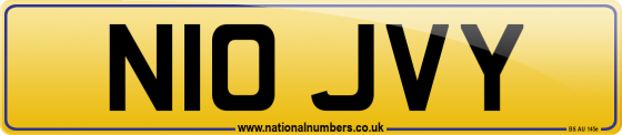 N10 JVY