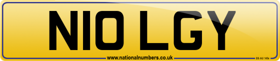 N10 LGY