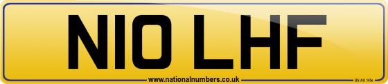 N10 LHF