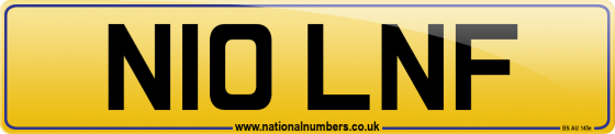 N10 LNF