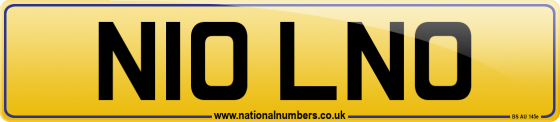 N10 LNO