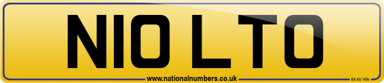N10 LTO
