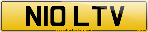 N10 LTV