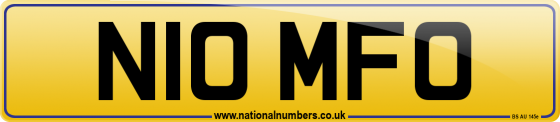 N10 MFO