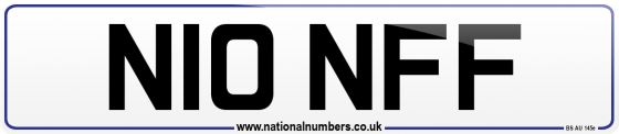 N10 NFF