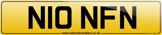N10 NFN