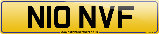 N10 NVF