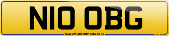 N10 OBG