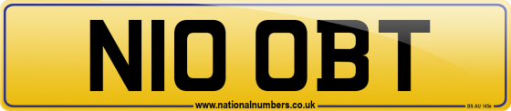 N10 OBT