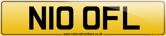 N10 OFL