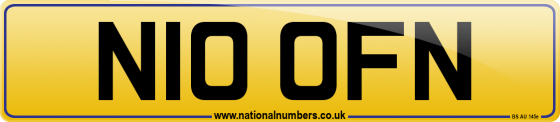 N10 OFN