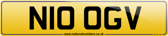 N10 OGV