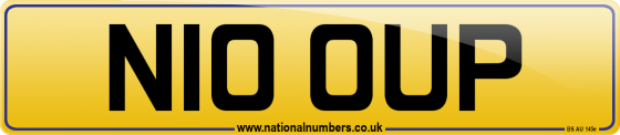 N10 OUP