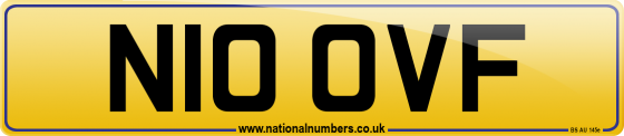 N10 OVF