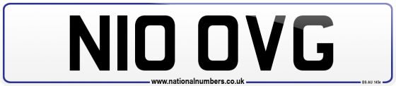 N10 OVG