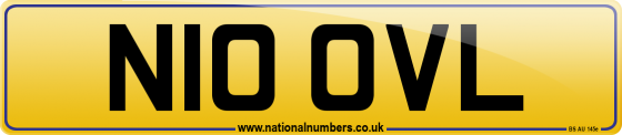 N10 OVL