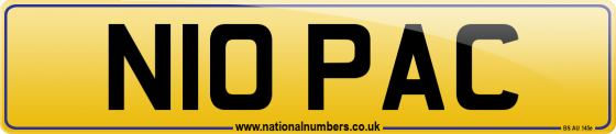 N10 PAC