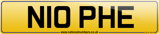 N10 PHE