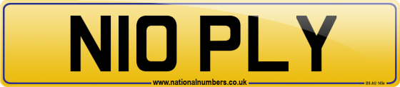 N10 PLY