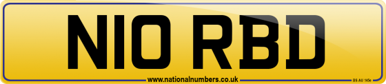 N10 RBD