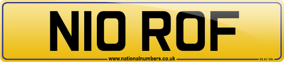 N10 ROF