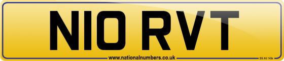 N10 RVT