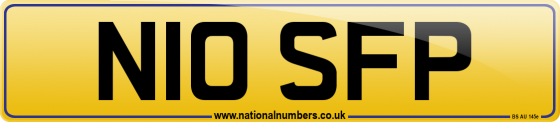 N10 SFP