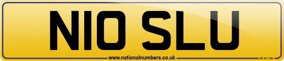 N10 SLU
