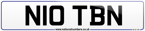 N10 TBN