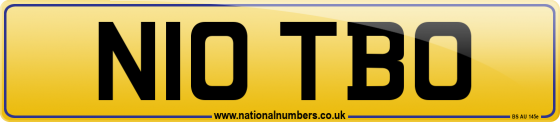 N10 TBO