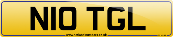 N10 TGL