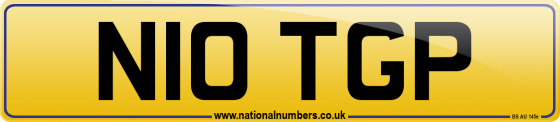 N10 TGP