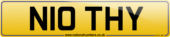 N10 THY