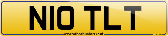 N10 TLT