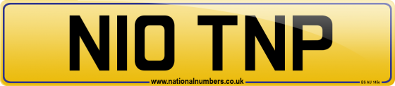 N10 TNP