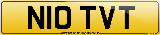 N10 TVT