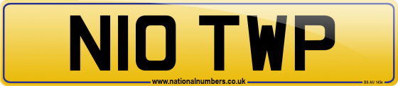 N10 TWP