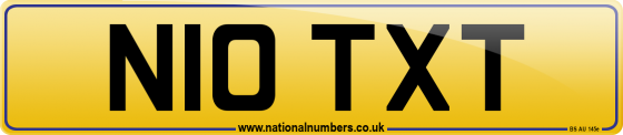 N10 TXT