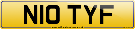 N10 TYF