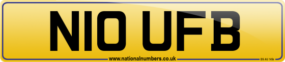 N10 UFB