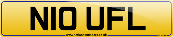 N10 UFL