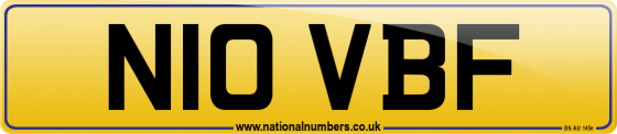 N10 VBF
