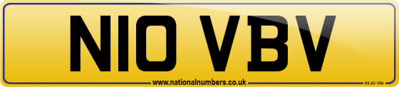 N10 VBV