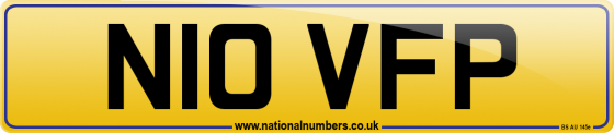 N10 VFP