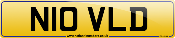 N10 VLD