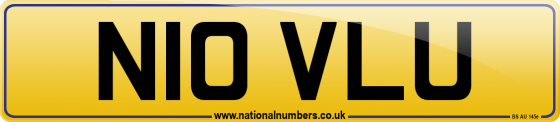 N10 VLU