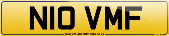 N10 VMF