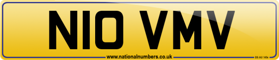 N10 VMV