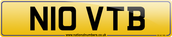 N10 VTB