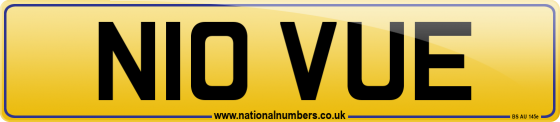 N10 VUE